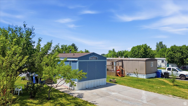 1643 South 1330 West Logan, UT 84321 - Photo 28 of 42