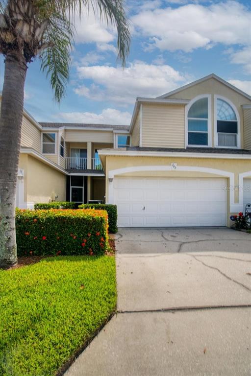 1050 Starkey Road, Unit 703 Largo, FL 33771 - Photo 1 of 1