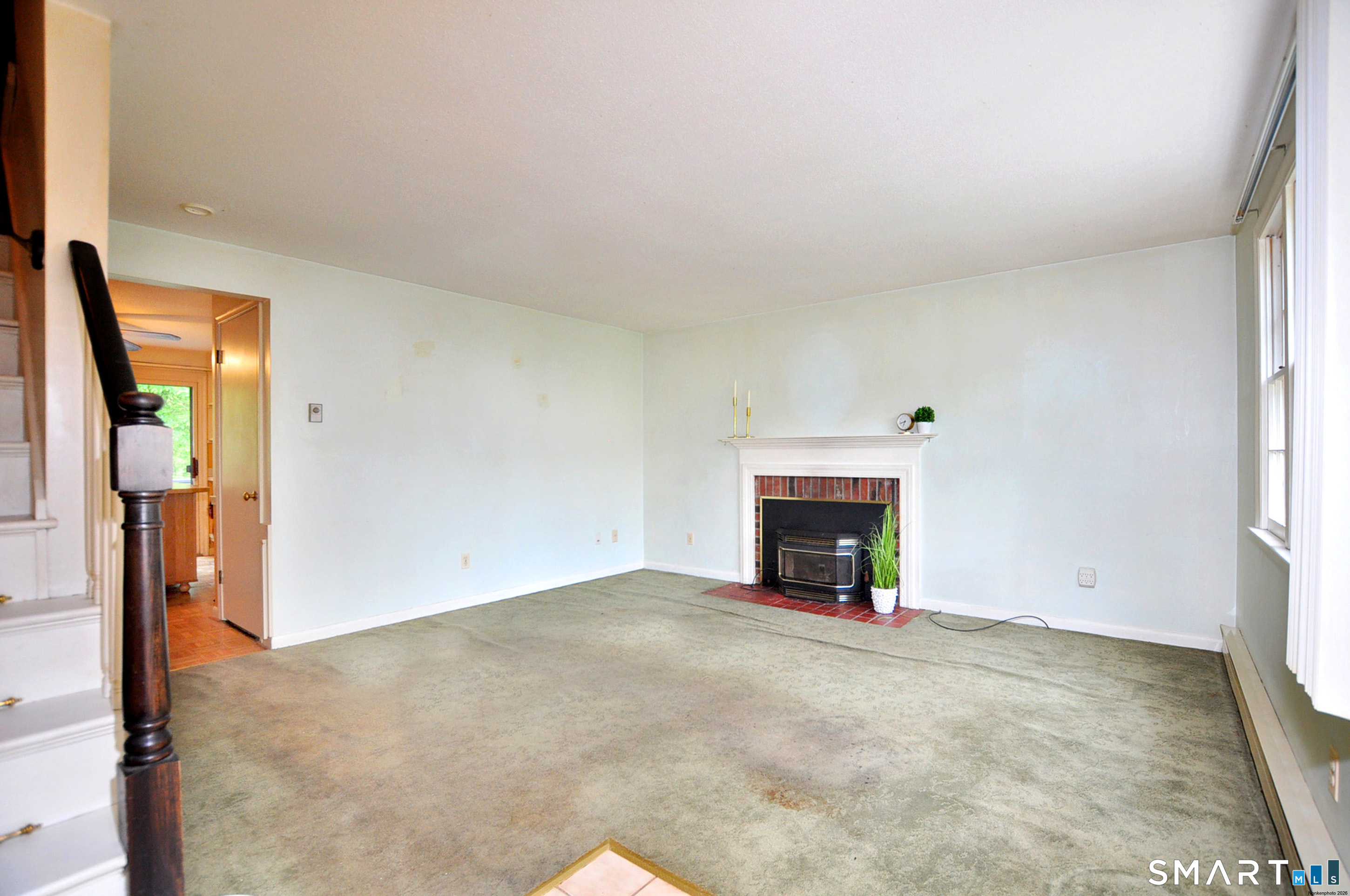 86 Brandywine Lane, Unit 86 Suffield, CT 06078 - Photo 5 of 25