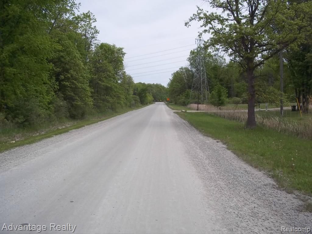 5115 Springborn Road East China, MI 48054 - Photo 30 of 43 100_2922.jpg