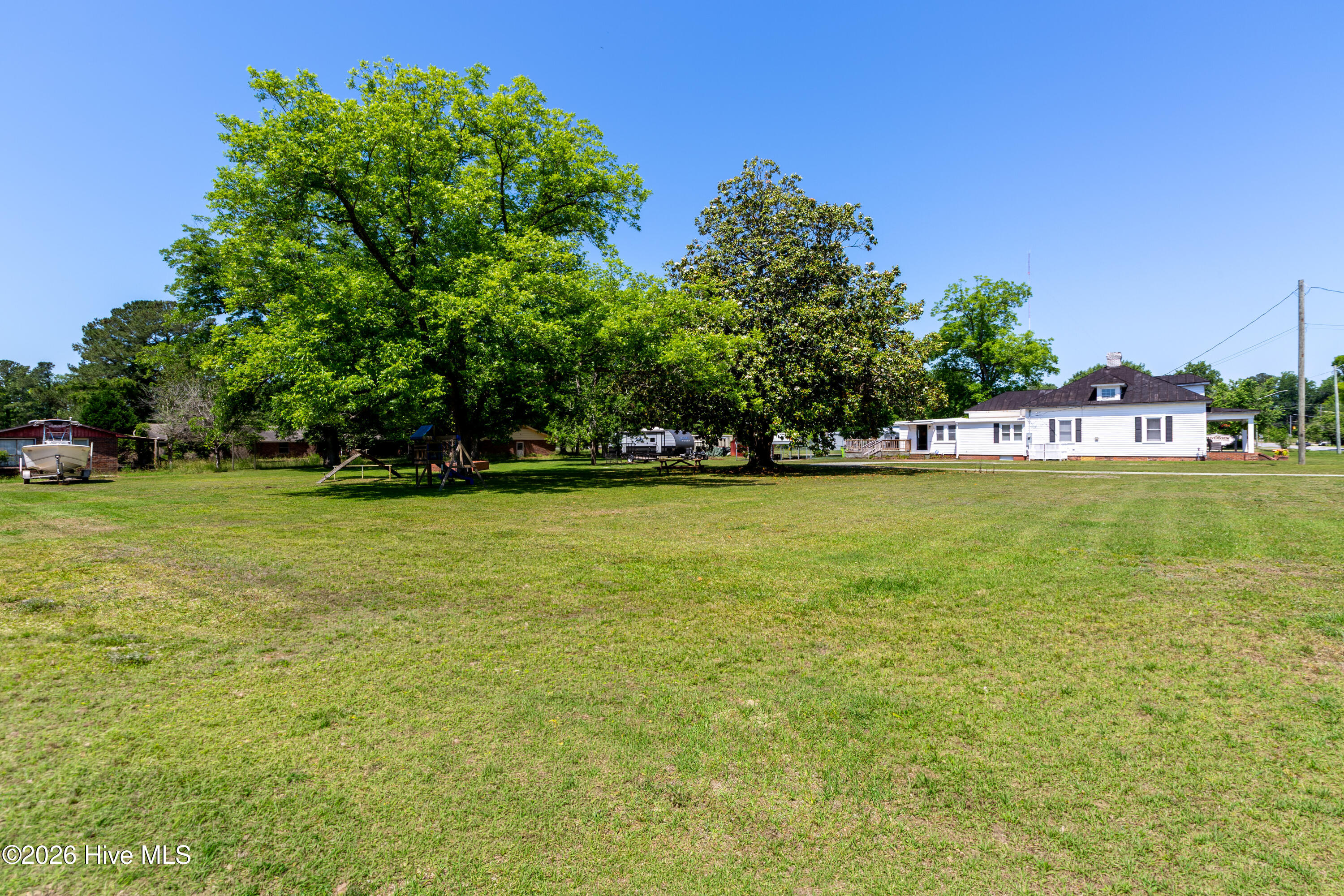 3405 Oaks Road New Bern, NC 28560 - Photo 36 of 48 20260518-Rock I (3428 of 1)