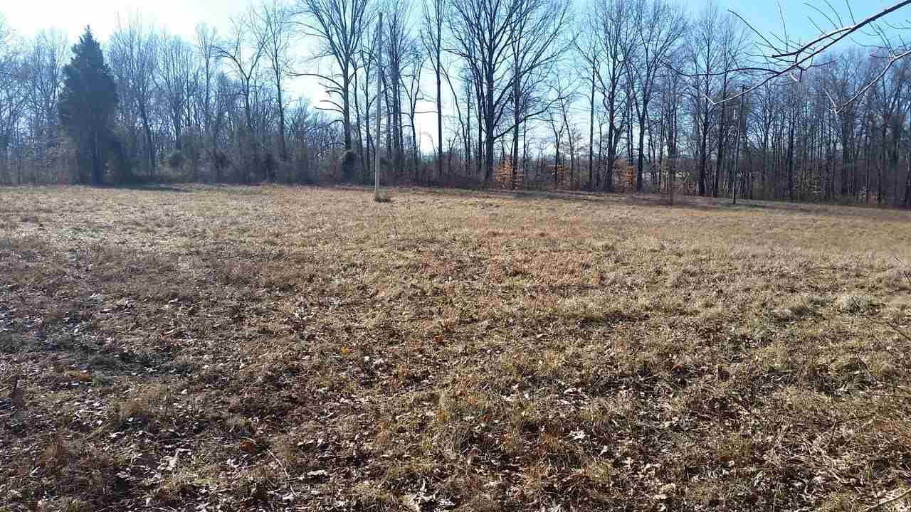3720 South Fellows Rdg Road Bloomfield, IN 47424 - Photo 20 of 34 Gallery Image 20