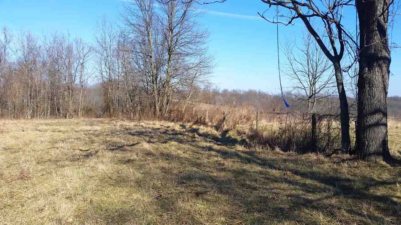3720 South Fellows Rdg Road Bloomfield, IN 47424 - Photo 21 of 34 Gallery Image 21