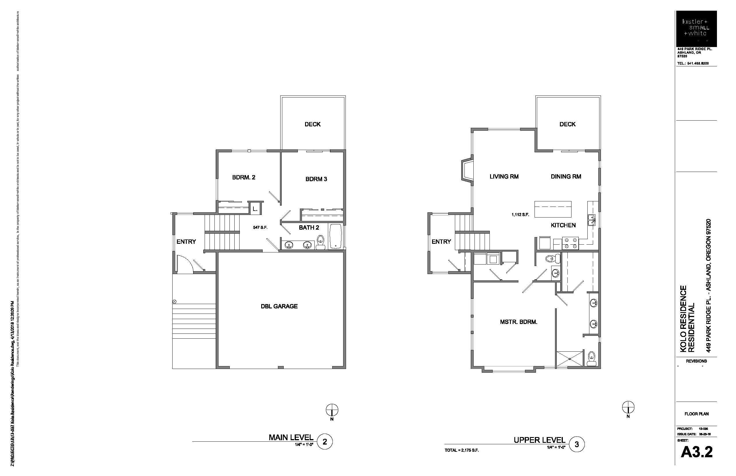 445 Park Ridge Place Ashland, OR 97520 - Photo 13 of 20 445 Park Ridge Pl, Ashland, OR 97520