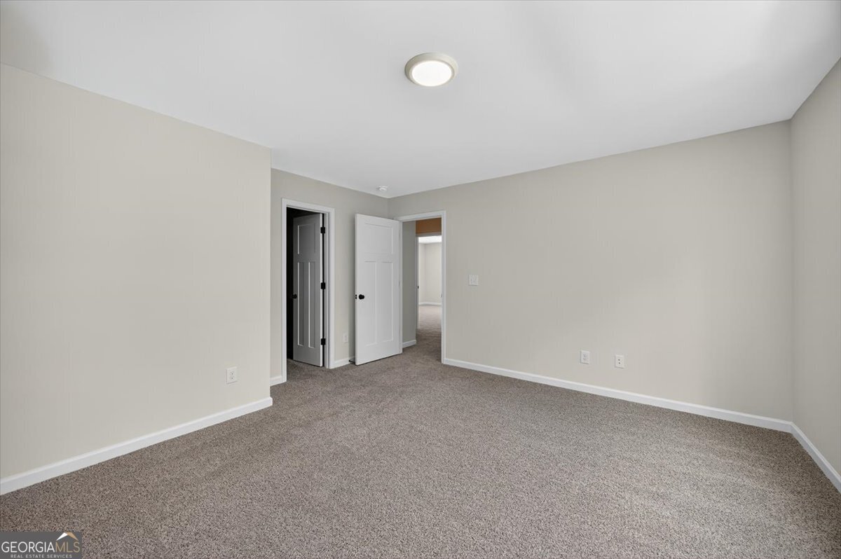 1570 The Rock Road Thomaston, GA 30286 - Photo 20 of 53