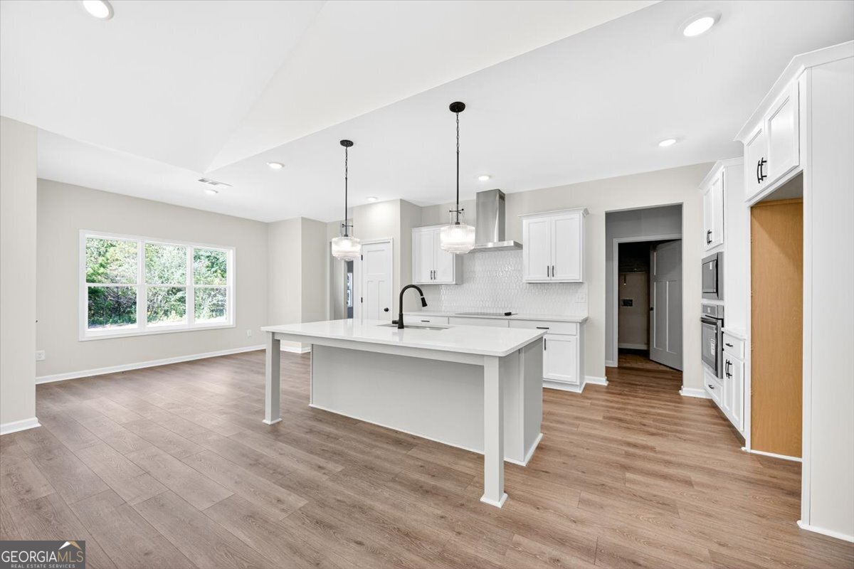 1570 The Rock Road Thomaston, GA 30286 - Photo 28 of 53