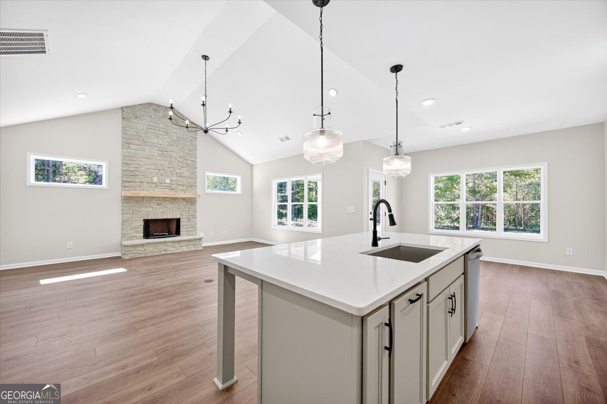 1570 The Rock Road Thomaston, GA 30286 - Photo 30 of 53