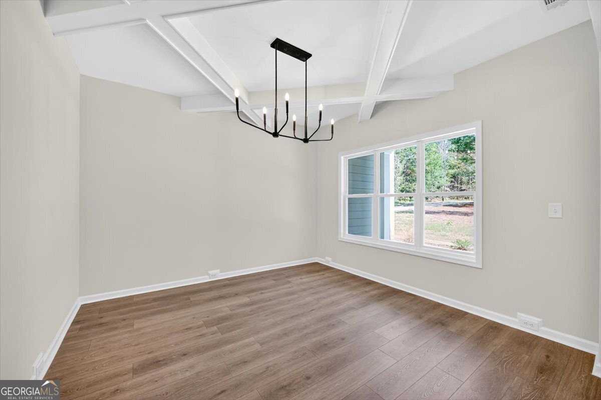 1570 The Rock Road Thomaston, GA 30286 - Photo 32 of 53