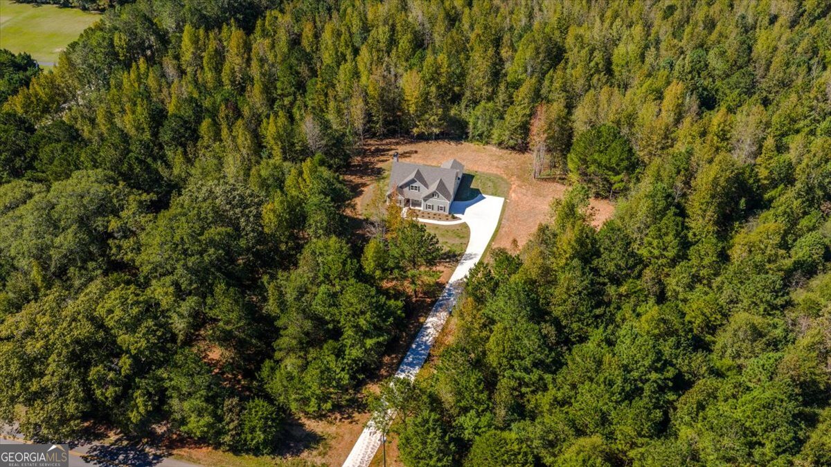 1570 The Rock Road Thomaston, GA 30286 - Photo 47 of 53