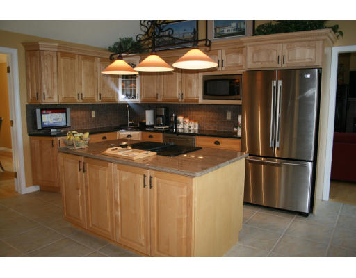 176 Hovey Road Monson, MA 01057 - Photo 4 of 8