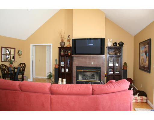 176 Hovey Road Monson, MA 01057 - Photo 5 of 8