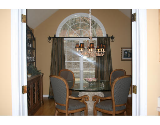 176 Hovey Road Monson, MA 01057 - Photo 6 of 8