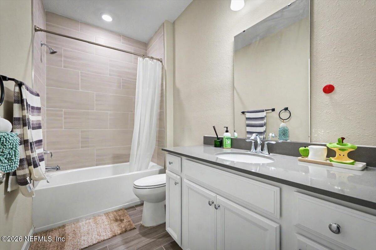 45 Gan Way St. Johns, FL 32259 - Photo 10 of 52 Bathroom1