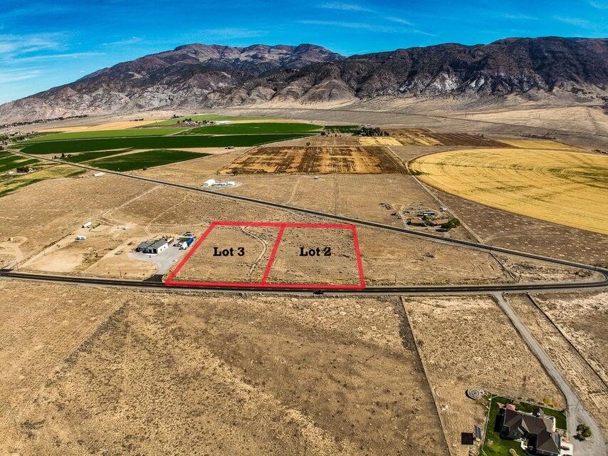 2115 South Brooklyn Road, Unit 2 Monroe, UT 84754 - Photo 9 of 33 9
