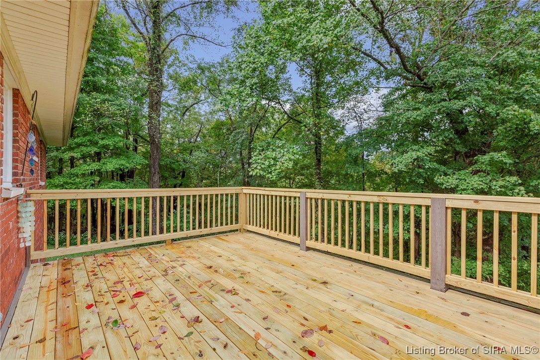 6644 Old Vincennes Road Floyds Knobs, IN 47119 - Photo 31 of 33