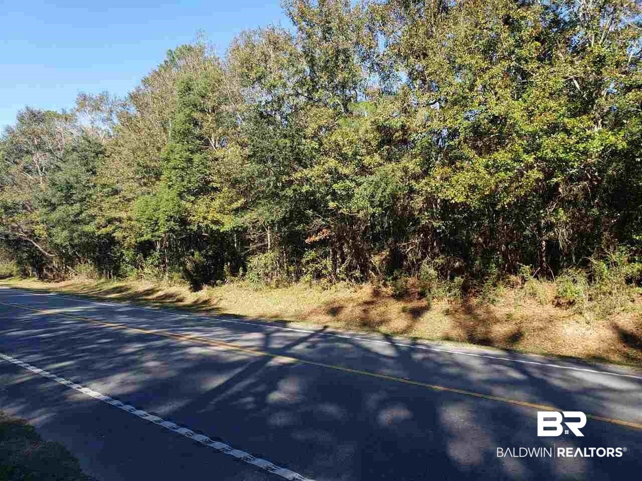 21655 Highway 98 Foley, AL 36535 - Photo 20 of 22