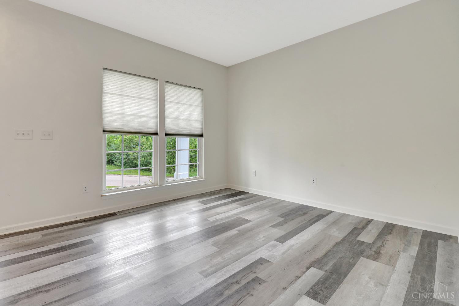 5100 River Ridge Lane Hamilton, OH 45011 - Photo 7 of 42