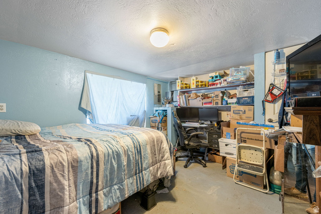 2757 South Little Valley Road St. George, UT 84790 - Photo 8 of 24