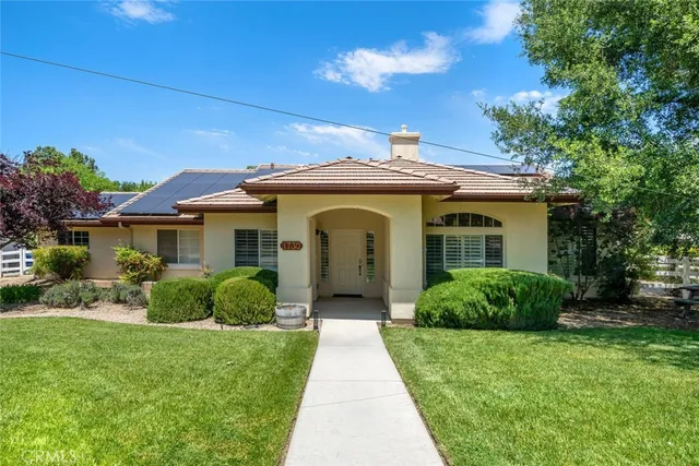 $1,099,000 | 1730 Sandalwood Lane, Templeton, CA 93465