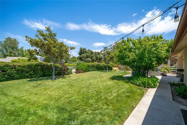 $1,099,000 | 1730 Sandalwood Lane, Templeton, CA 93465