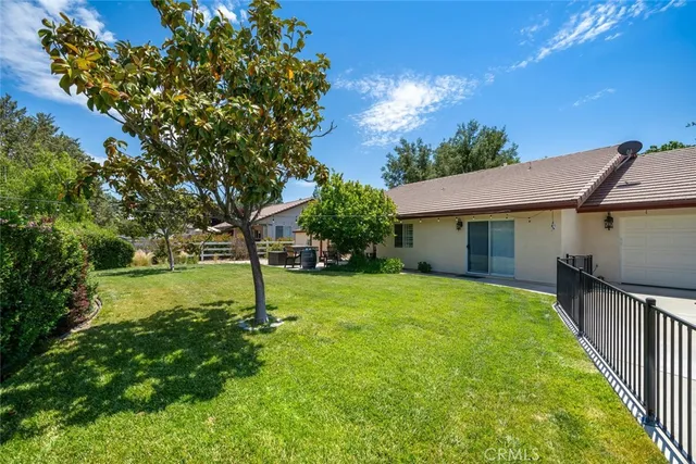 $1,099,000 | 1730 Sandalwood Lane, Templeton, CA 93465