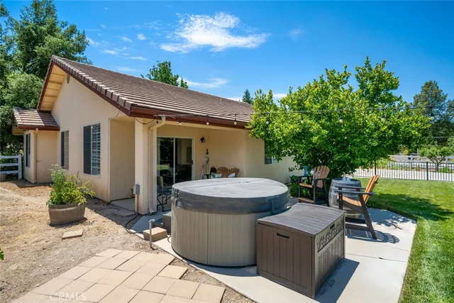 $1,099,000 | 1730 Sandalwood Lane, Templeton, CA 93465