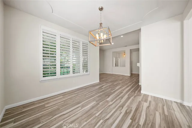 $1,099,000 | 1730 Sandalwood Lane, Templeton, CA 93465