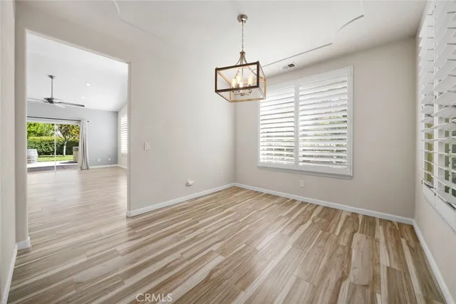 $1,099,000 | 1730 Sandalwood Lane, Templeton, CA 93465