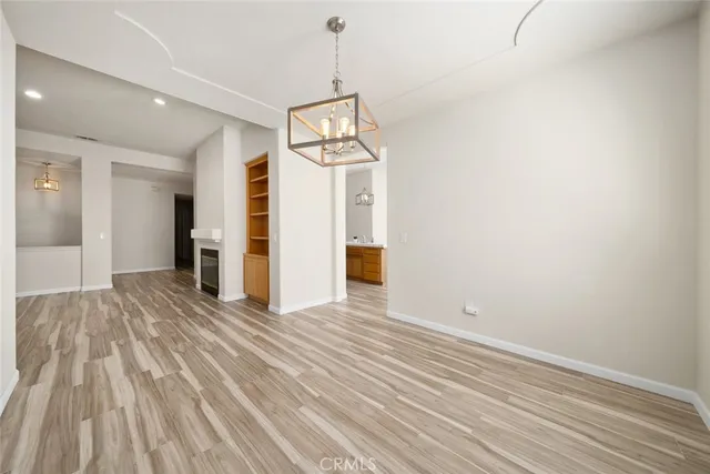 $1,099,000 | 1730 Sandalwood Lane, Templeton, CA 93465