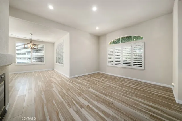 $1,099,000 | 1730 Sandalwood Lane, Templeton, CA 93465