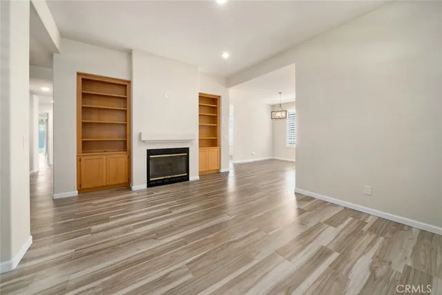 $1,099,000 | 1730 Sandalwood Lane, Templeton, CA 93465