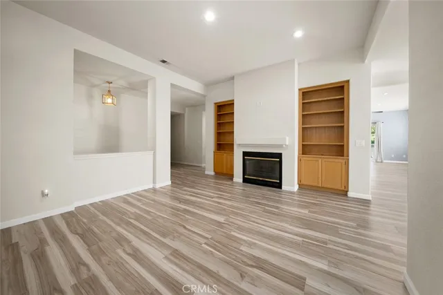 $1,099,000 | 1730 Sandalwood Lane, Templeton, CA 93465