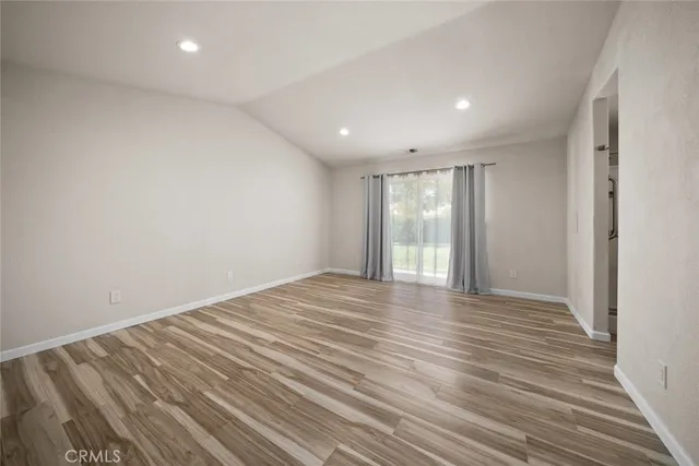 $1,099,000 | 1730 Sandalwood Lane, Templeton, CA 93465