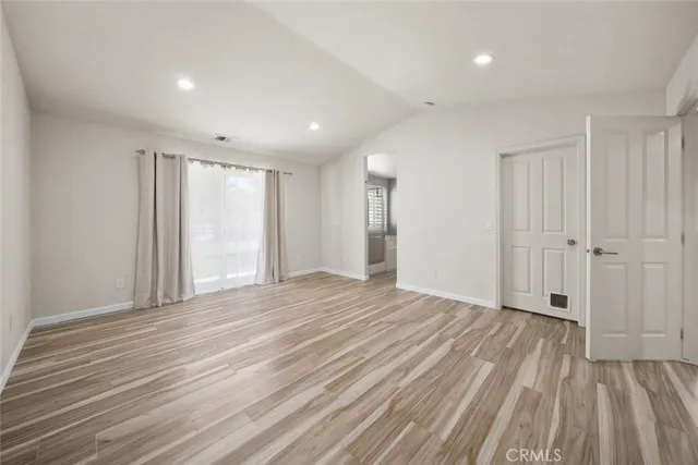 $1,099,000 | 1730 Sandalwood Lane, Templeton, CA 93465