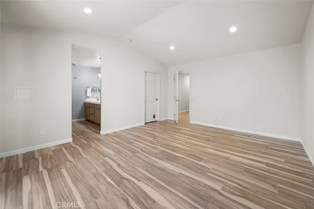 $1,099,000 | 1730 Sandalwood Lane, Templeton, CA 93465