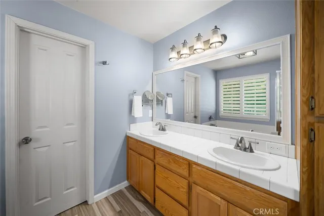 $1,099,000 | 1730 Sandalwood Lane, Templeton, CA 93465