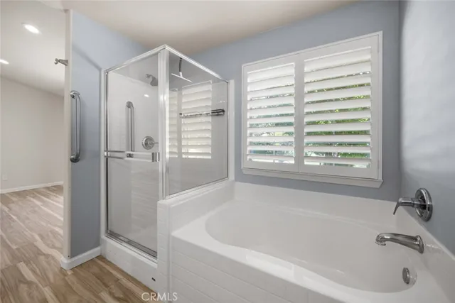 $1,099,000 | 1730 Sandalwood Lane, Templeton, CA 93465