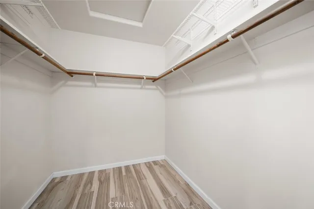 $1,099,000 | 1730 Sandalwood Lane, Templeton, CA 93465