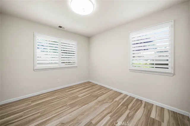 $1,099,000 | 1730 Sandalwood Lane, Templeton, CA 93465