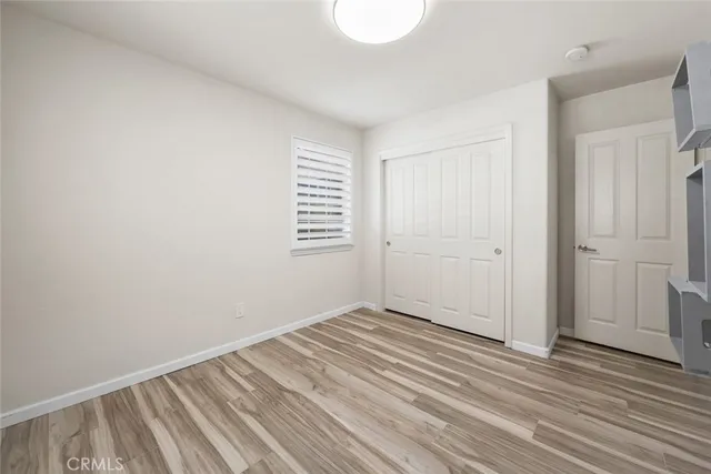 $1,099,000 | 1730 Sandalwood Lane, Templeton, CA 93465