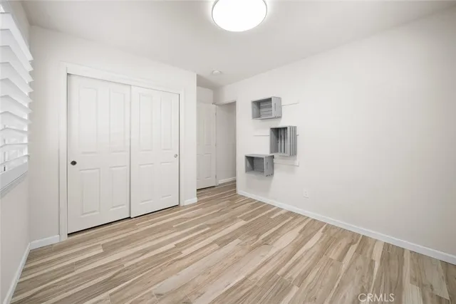 $1,099,000 | 1730 Sandalwood Lane, Templeton, CA 93465