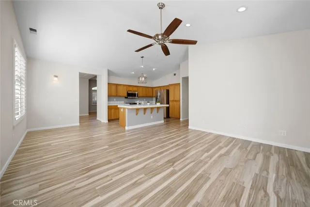 $1,099,000 | 1730 Sandalwood Lane, Templeton, CA 93465