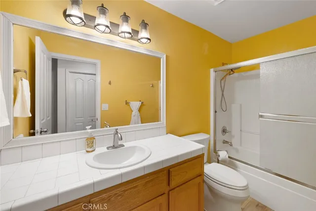 $1,099,000 | 1730 Sandalwood Lane, Templeton, CA 93465