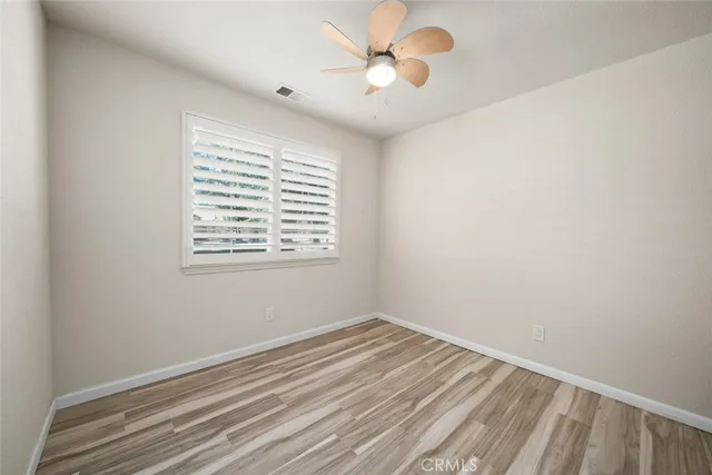 $1,099,000 | 1730 Sandalwood Lane, Templeton, CA 93465