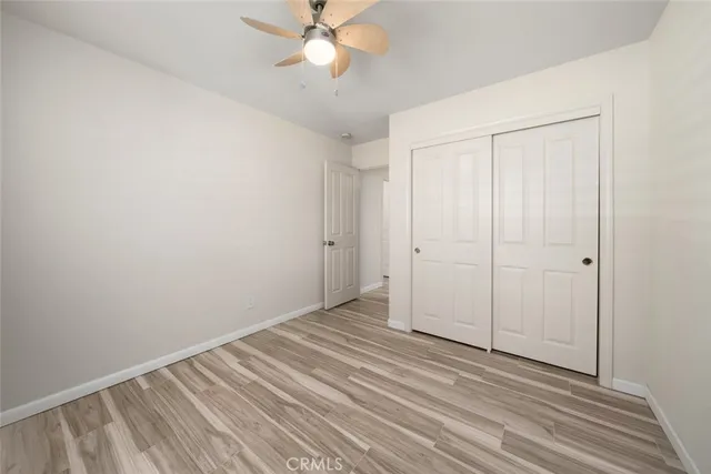 $1,099,000 | 1730 Sandalwood Lane, Templeton, CA 93465