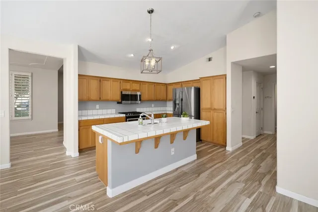 $1,099,000 | 1730 Sandalwood Lane, Templeton, CA 93465