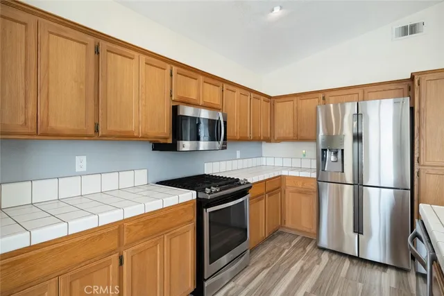 $1,099,000 | 1730 Sandalwood Lane, Templeton, CA 93465