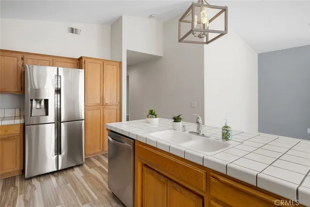 $1,099,000 | 1730 Sandalwood Lane, Templeton, CA 93465