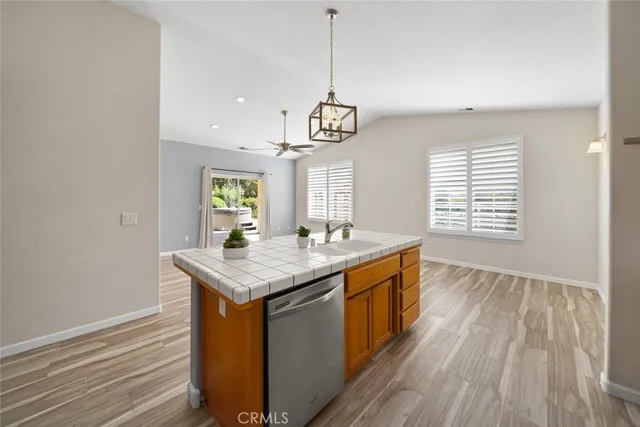 $1,099,000 | 1730 Sandalwood Lane, Templeton, CA 93465