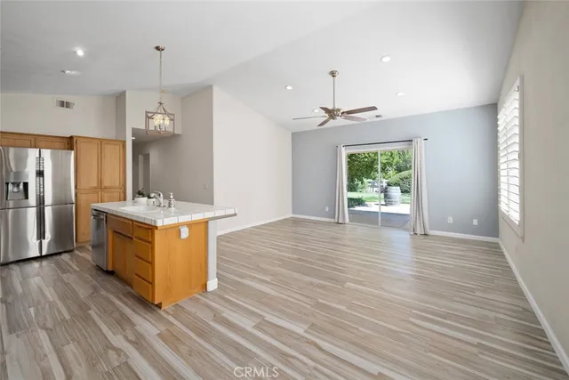 $1,099,000 | 1730 Sandalwood Lane, Templeton, CA 93465